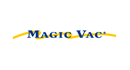 Magic Vac - Macchine per sottovuoto, sacchetti, rotoli e accessori