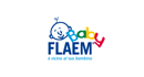 Flaem Baby