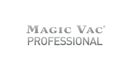 Magic Vac Professional - Macchine per sottovuoto professionali, sacchetti, rotoli e contenitori professionali